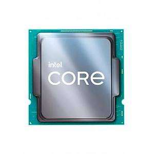 Intel i5-12400F Alt� �ekirdek 2.50 GHz Kutusuz Tray ��lemci