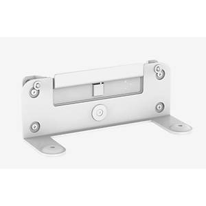 Logitech RALLY BAR Duvar Ask� Aparat� 952-000044
