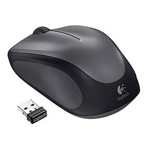 Logitech M235 Kablosuz Mouse 910-002201