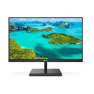 Philips 245E1S/01 23.8