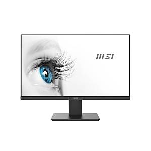 MSI Pro MP241X 23.8