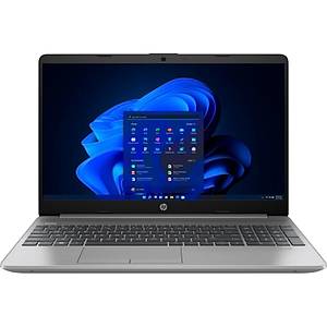 Hp Nb 250 G9 6Q8N9ES i5-1235U 8Gb 256Gb Ssd 15.6 FreeDos Laptop