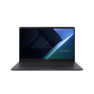 Asus B1503CVA-C78G512B4D ExpertBook B1 Core 7 150U 15,6 FullHD 8Gb DDR5 Ram 512Gb SSD FreeDos Kurumsal Laptop