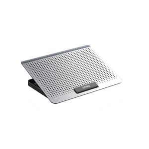 Frisby FNC-5260ST Notebook So�utucu / Stand
