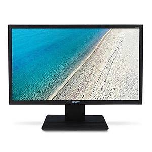 Acer 23.8 V246HYLBD IPS Led 5MS 100M:1 250 Nits DVI Monit�r