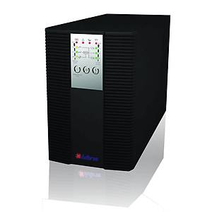 Inform UPS Sinus Premium 1 kVA 4-9dk Kesintisiz G�� Kayna��