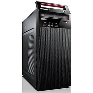 Lenovo E73 10AS0035TX i3-4130 4G 500GB Dos Tower Masa�st� Bilgisayar