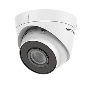 H�kv�s�on DS-2CD1323G0-IUF 2MP 2.8MM Lens IP Dome Kamera (Dahili Mikrofon)
