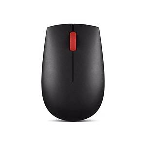 Lenovo Essential Kablosuz Mouse 4Y50R20864