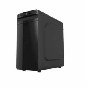 Vento CIO TML117 300 W Micro ATX Bilgisayar Kasas�