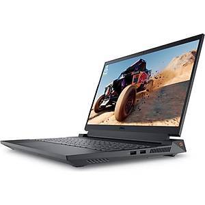Dell G15 5530 G1555301104U I7-13650HX 16GB DDR5 512GB RTX4050 6GB 15.6 165Hz FHD Ubuntu Gaming  Notebook