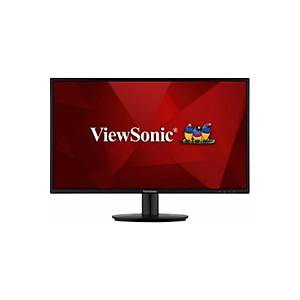 Viewsonic VA2718-SH 27