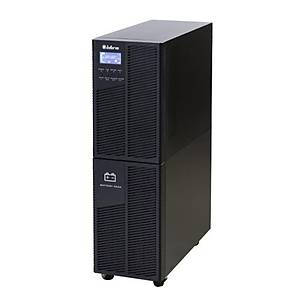 Inform DSP Evo 10KVA 1F-1F Online(16x 9Ah) 6-15 Dk