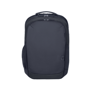 HP Everyday Notebook �antas� 16 (A08KLUT)