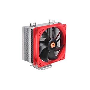 Thermaltake NIC F3 12cm Fanl� �ntel / AMD Uyumlu ��lemci So�utucusu