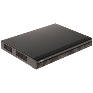 Dahua NVR4232-4KS3 32 Kanal NVR Kay�t Cihaz�