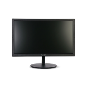 Rayd�n 19,5in� 5ms  75Hz P195VHC TN LED Monit�r