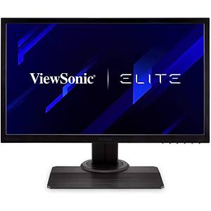 Viewsonic 24 XG240R FHD 1MS 144HZ 2xHDMI+DP+USB Vesa Ergonomik Profesyonel RGB Gaming Monit�r