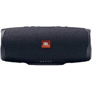JBL Charge 4 Ta��nabilir Bluetooth Siyah Hoparl�r