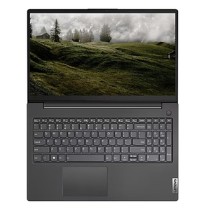 Lenovo V15 83A100HXTR Intel Core I7 1355U 16Gb Ram 1Tb Ssd 15.6 Freedos Notebook