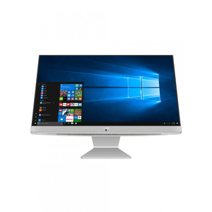 Asus V241EAK-BA028M i5-1135G7 8 GB 512 GB SSD MX330 23.8 Dos FHD AIO Masa�st� Bilgisayar
