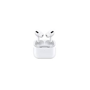 Snopy Rampage Snopy Sn-tws15 Beyaz Mobil Telefon Uyumlu Bluetooth Tws Mikrofonlu Kulakl�k