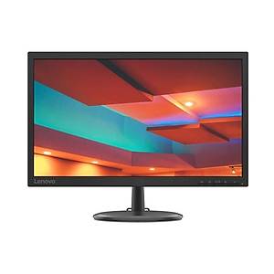 Lenovo C22-20 62A7KAT1TK 21.5 in� 5ms Full HD Monit�r