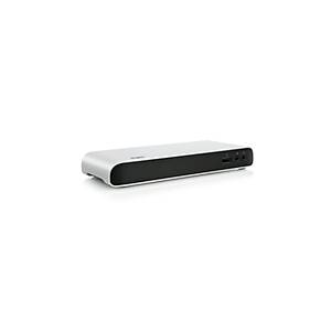 Elgato Corsair 10daa8501 Thunderbolt 3 Dock - Eu/uk/hk/sg Docking Station