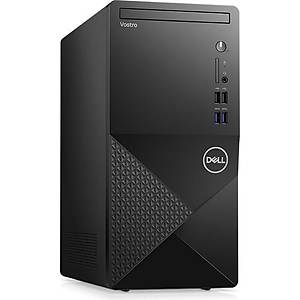 Dell PC Vostro N7600VDT3910_U 3910 i7-12700 1x8GB 512G SSD Masa�st� Bilgisayar