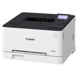 Canon i-Sensys LBP631CW Wi-Fi Renkli Lazer Yaz�c�