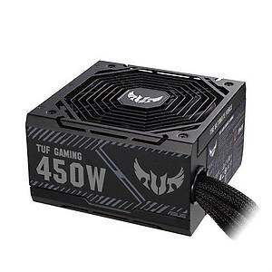 Asus Tuf Gaming 450B 80 Plus Bronze 550W G�� Kayna��/Power Supply