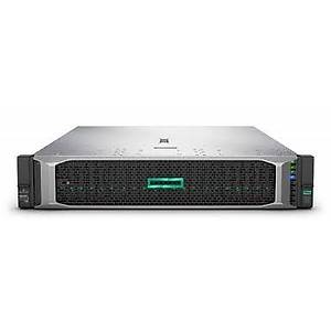HPE DL380 P19720-B21 GEN10 4210R 32GB 2U Server