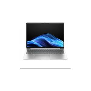 HP Probook 4 G1i 16 AI CW5X1EA Ultra7 255U 16GB 512SSD 16in� Freedos Laptop