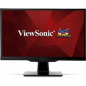 Viewsonic VX2263Smhl 22