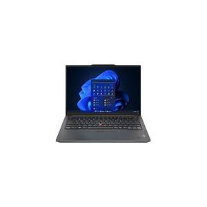 Lenovo NB E14 G5 21JK00KTTX I5-13420H 16GB 512GB SSD FreeDos Diz�st� Bilgisayar