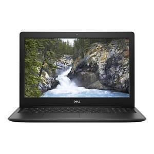 Dell Vostro 3501 Intel Core i3 1005G1 4GB 256GB SSD Linux 15.6