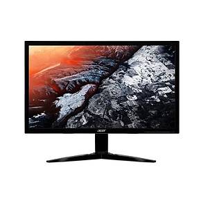 Acer 23.6 KG241Qbii FHD 1920x1080 75Hz 1MS Led 2xHDMI 1xVGA Vesa Monit�r