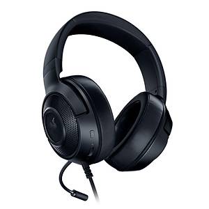 Razer Kraken X USB 7.1 Sur. Oyuncu Kulakl��� RZ04-02960100-R3M1
