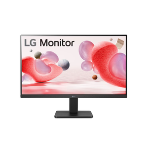 LG 24MR400-B 23.8 IPS FHD 5MS 100HZ Monit�r
