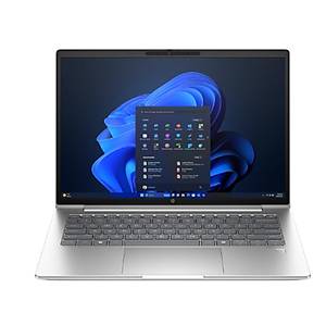 HP ProBook 440 G11 B9YS8ET Ultra 7 155U 8 GB 512 GB SSD Intel Graphics 14 WUXGA Laptop