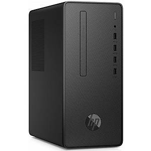 Hp 9DP44EA ProG3 i5-9400 8GB 256GB Dos Masa�st� Bilgisayar