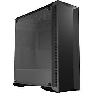 Msi Mpg Gungnir 100P Temperli Cam Atx Gaming Bilgisayar Kasas�