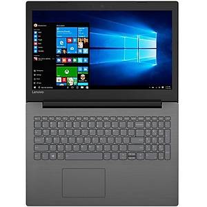 Lenovo NB IP 320-15IAP 80XR00EYTX N3350 4G 500G 15.6 Dos Diz�st� Bilgisayar