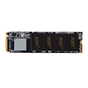 Bory NV980 1TB M2 2280 3D Gen4 Nand NVME SSD