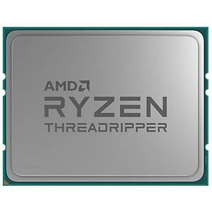 AMD Ryzen Threadripper 3970X 3,7GHz TRX40 -Tray ��lemci