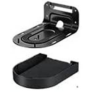 Logitech RALLY Kamera Yuvas� ve  B�l�c� Kasa 993-001904