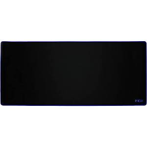 Inca IMP-018M 900x400 GAMING XXL Mavi Mouse Pad