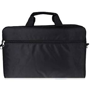 Plm Pl-04-DR61 Drexel 6100 15.6 �n� Siyah Notebook �antas�