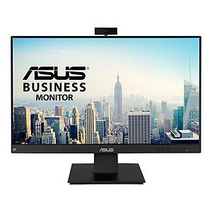 Asus 23.8 BE24EQK IPS 1920x1080 5MS HDMI DSUB DP Monit�r