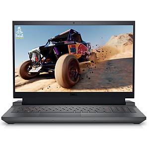 Dell G15 5530 G55302401017U �9-13900HX 32Gb 1Tb Ssd 8Gb RTX4060 15.6 UBUNTU Gaming Notebook